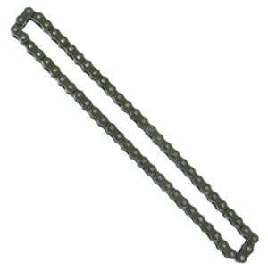 Chain for Razor Dune Buggy - Image 2
