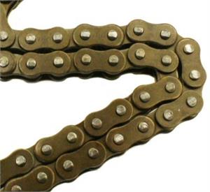 Chain for Razor Dune Buggy - Image 3