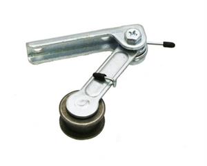 Chain Tensioner for Razor Dune Buggy - Image 2