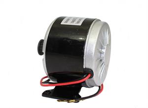 Motor for Razor E200 (V1-V4) - Image 2