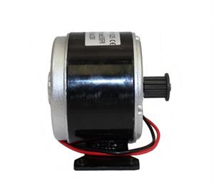 Motor for Razor E200 (V1-V4) - Image 3