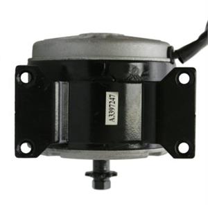 Motor for Razor E300 - Image 2