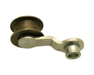 Chain Tensioner for Razor Ground Force Drifter - Image 2