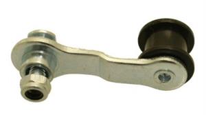 Chain Tensioner for Razor E90, E100, E125, E150 - Image 2