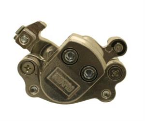 Brake Caliper for Razor MX500/650, Dirt Quad, SX500, RSF350/RSF650 - Image 2