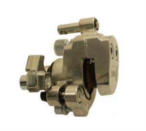 Brake Caliper for Razor MX500/650, Dirt Quad, SX500, RSF350/RSF650 - Image 3