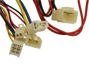 Control Module for Razor Dune Buggy, Drifter, Go Kart - Image 2