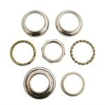 Headset Bearings for Razor E90, E100, E125, E150