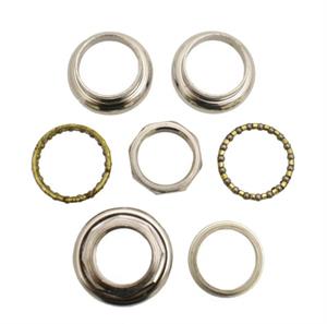 Headset Bearings for Razor E90, E100, E125, E150