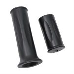 Handlebar Grips for Razor E100, E200, E300, Pocket Mod