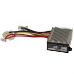 Control Module for Razor Crazy Cart