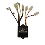 Control Board for Razor E90