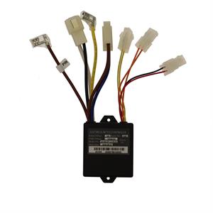 Control Board for Razor E90