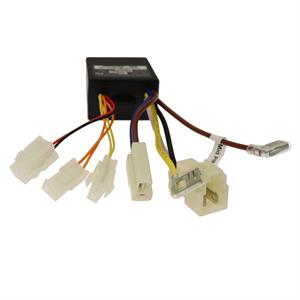 Control Board for Razor E90 - Image 2