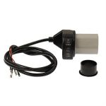 Throttle Grip for Razor Dirt Quad