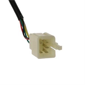Foot Pedal Throttle for Razor Crazy Cart DLX - Image 3