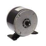 Motor for Razor Crazy Cart DLX