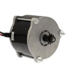 Motor for Razor EcoSmart Metro