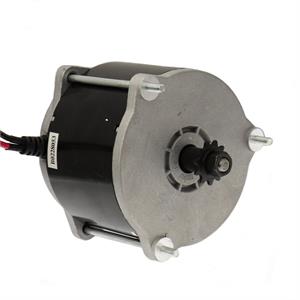 Motor for Razor EcoSmart Metro