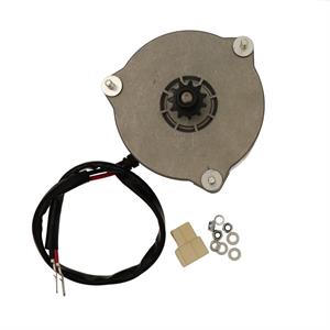 Motor for Razor EcoSmart Metro - Image 2