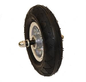 Wheel, Front for Razor E100, E125, E150, E175, E200