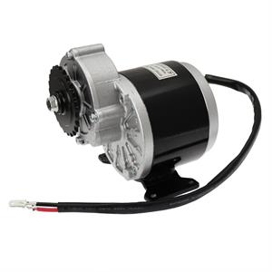 Motor for Razor Dirt Quad - Image 2