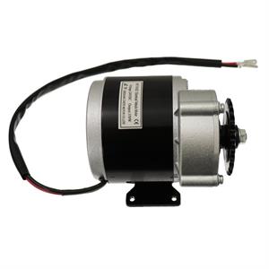 Motor for Razor Dirt Quad - Image 3