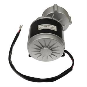 Motor for Razor Dirt Quad - Image 4
