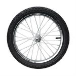 Rim, Front Assembly for Razor EcoSmart Metro
