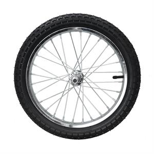 Rim, Front Assembly for Razor EcoSmart Metro