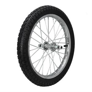 Rim, Front Assembly for Razor EcoSmart Metro - Image 2