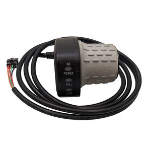 Throttle Grip for Razor EcoSmart HD