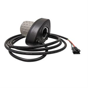 Throttle Grip for Razor EcoSmart HD - Image 2