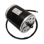 Motor for Razor RSF650, MX650