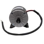 Motor for Razor Dune Buggy