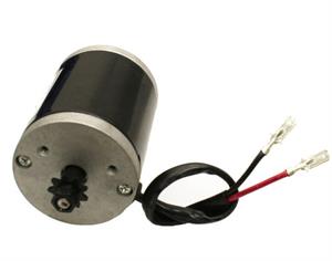 Motor for Razor E90, E100, E125, E150, E175 - Image 2