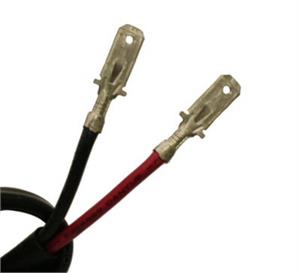 Motor for Razor E90, E100, E125, E150, E175 - Image 5