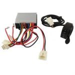 Control Module w/Throttle for Razor Dune Buggy