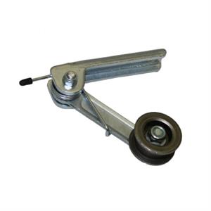 Chain Tensioner for Razor Dune Buggy