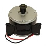 Motor for Razor E200 (V1-V4)