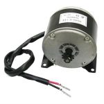 Motor for Razor E300
