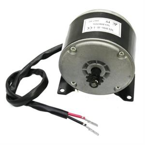 Motor for Razor E300
