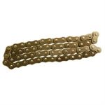 Chain for Razor Ground Force Drifter, Go Kart