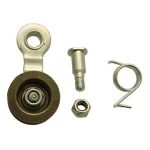 Chain Tensioner for Razor Ground Force Drifter