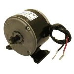 Motor for Razor Ground Force Drifter