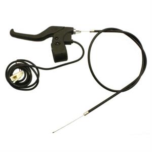 Brake Lever w/Cable for Razor E100 Series