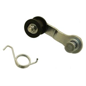 Chain Tensioner for Razor E90, E100, E125, E150