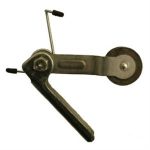 Chain Tensioner for Razor Pocket Mod, Sport Mod