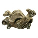 Brake Caliper for Razor MX500/650, Dirt Quad, SX500, RSF350/RSF650