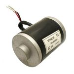 Motor for Razor E90, E100, E125, E150, E175